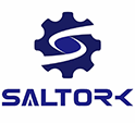 SALTORK Logo